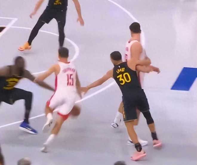 克里夫兰骑士vs波士顿凯尔特人 克里夫兰骑士vs波士顿凯尔特人