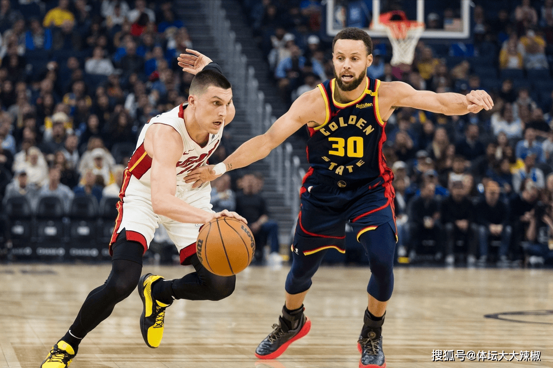 克里夫兰骑士vs波士顿凯尔特人 克里夫兰骑士vs波士顿凯尔特人