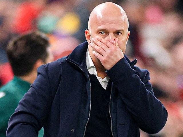 利物浦最新动态