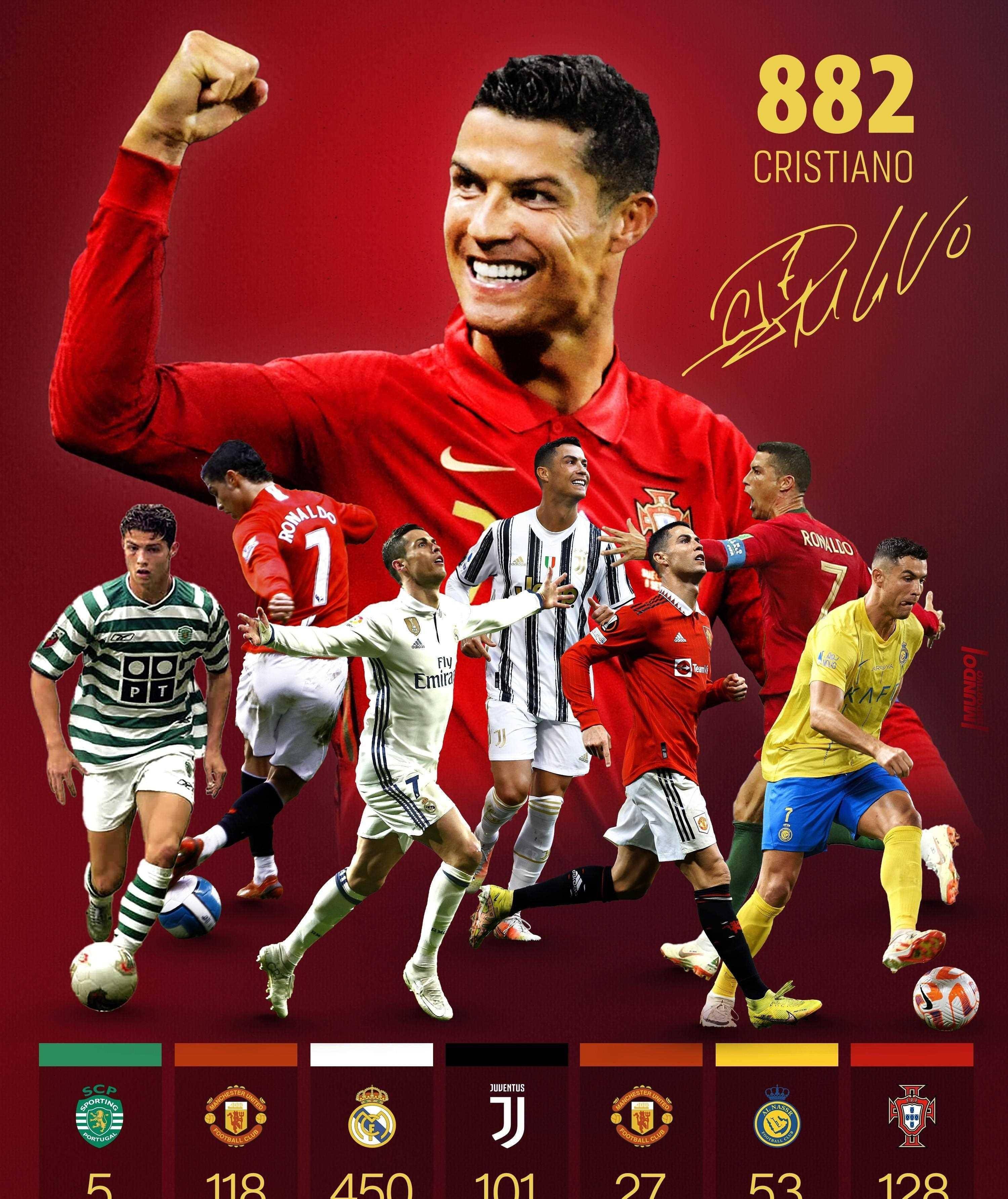 意甲赛程吃紧，曼联今晨迎来里程碑，更衣室稳定，控场能力受关注的简单介绍