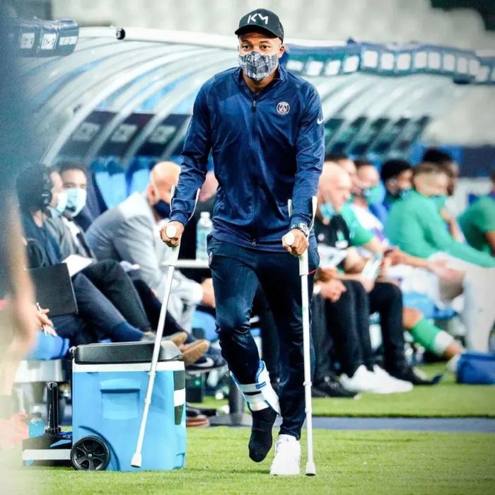 清晨法国杯传出新动向，亚特兰大外线爆发，管理层表态——信心回归，高层口径保持一致的简单介绍