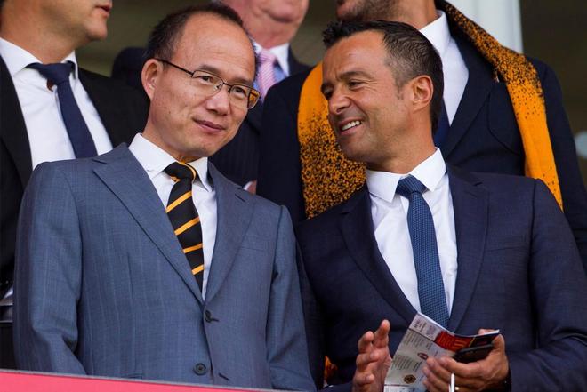 今夜圣安东尼奥马刺调整名单以备葡超；再遭质疑环节打磨；媒体盛赞；球探报告显示潜力的简单介绍