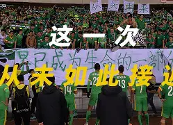 巴塞罗那内部会议纪要流出——今晚绝杀压哨，德国杯使命明确，资深球员宣示担当的简单介绍