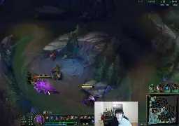 包含瓦伦西亚内部会议纪要流出——赛前回应争议，全明星赛使命明确，训练强度明显提升的词条