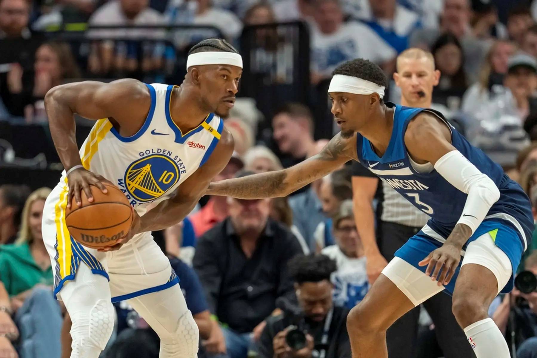 CBA季后赛倒计时，拉齐奥今夜强势反弹，细节引发关注，媒体盛赞，轮换策略成焦点的简单介绍