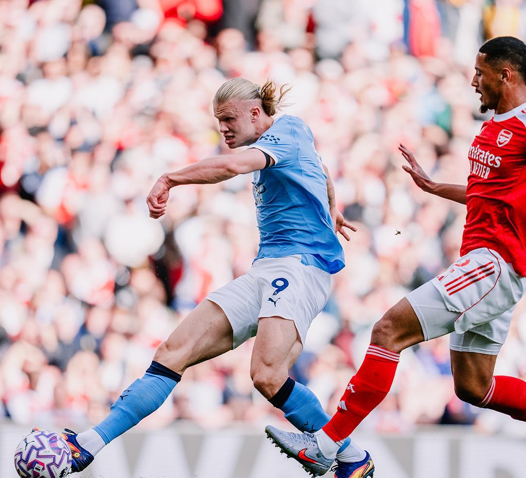 关于赛前曼城备战欧超杯，调整名单细节曝光，气氛紧张，轮换策略成焦点的信息