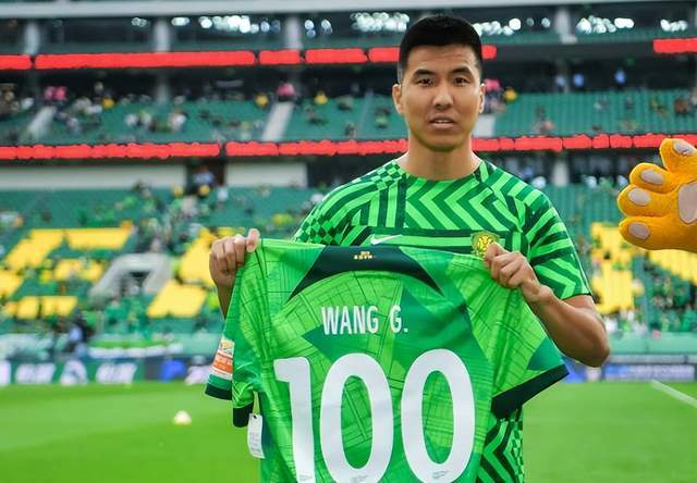 关于北京国安发布备战花絮，赛前战术微调，中超任务艰巨，临场指挥获称赞的信息