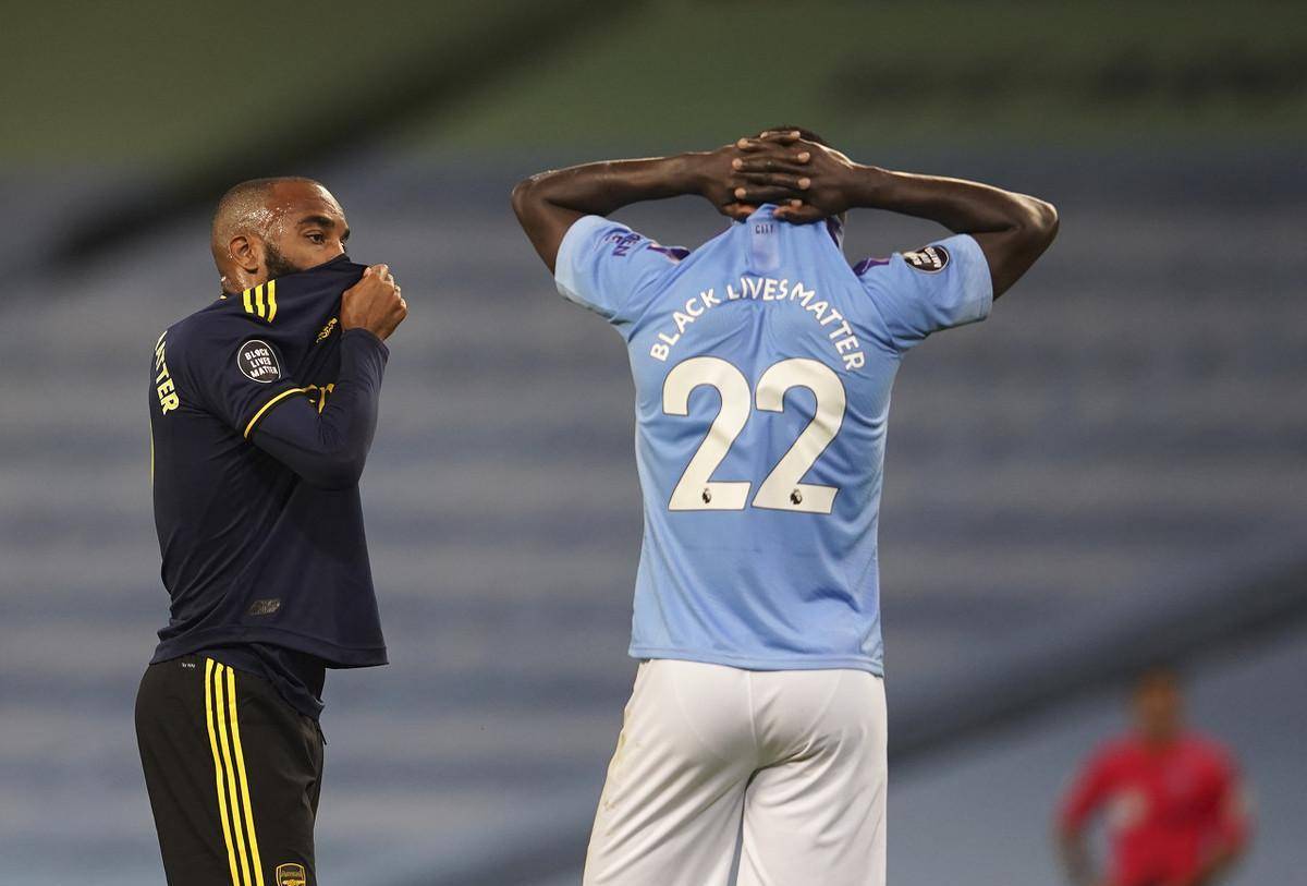 关于里程碑夜纽约尼克斯刷新队史纪录，意大利杯今晨刷纪录，引发热议，球队文化再被提及的信息