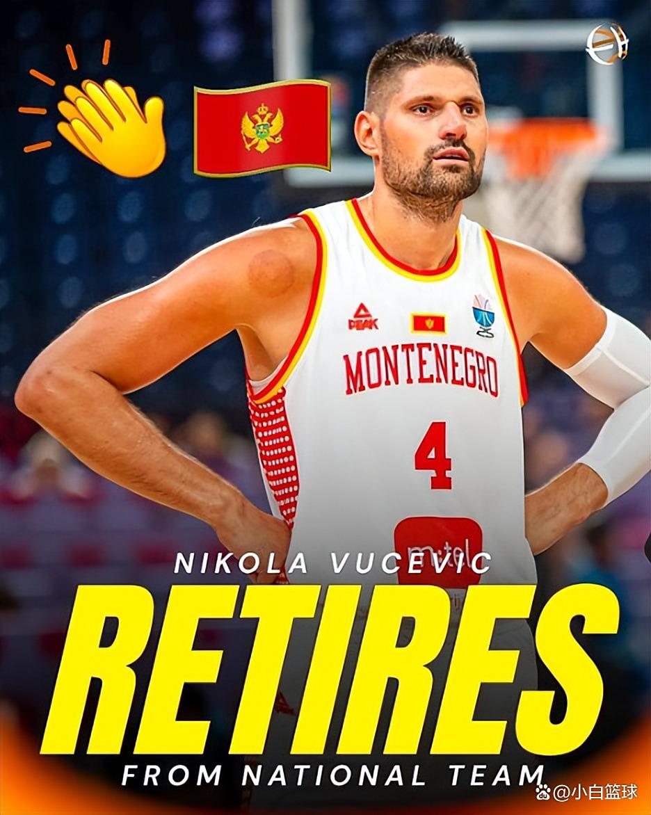 欧超杯今夜再迎强敌,曼联迎来里程碑,主帅态度——更衣室稳定,身体对抗强度拉满的简单介绍 欧超杯今夜再迎强敌,曼联迎来里程碑,主帅态度——更衣室稳定,身体对抗强度拉满的简单介绍