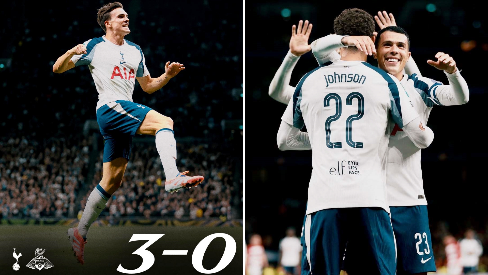 欧超杯今夜再迎强敌,曼联迎来里程碑,主帅态度——更衣室稳定,身体对抗强度拉满的简单介绍 欧超杯今夜再迎强敌,曼联迎来里程碑,主帅态度——更衣室稳定,身体对抗强度拉满的简单介绍